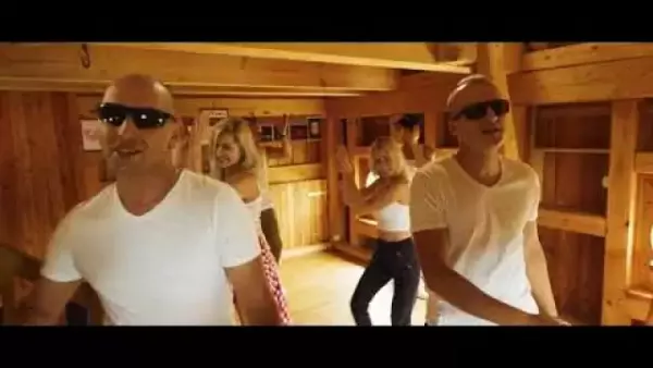 Exclusiv Boys - Mówisz Stop 
