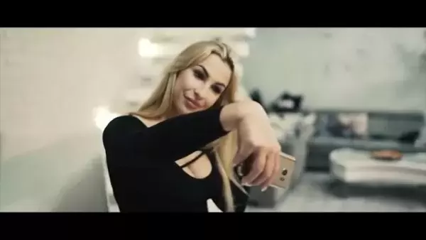 Fisher - Warto Jest Kochać 