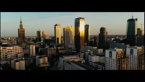 Loverboy - Póki jesteśmy młodzi 