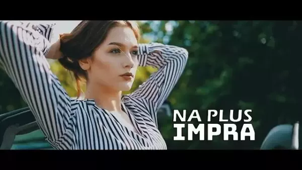 Na Plus - Impra 