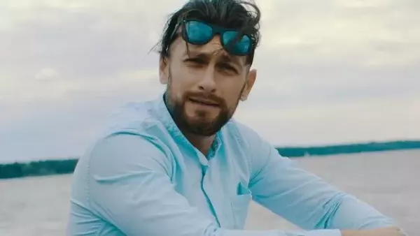 Pozytywnie albo Wcale - Chodź ze mną