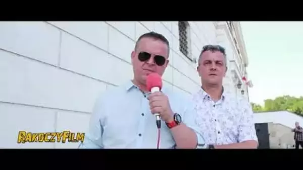 Rytm - Pięknowłosa  (Disco-Polo.info)