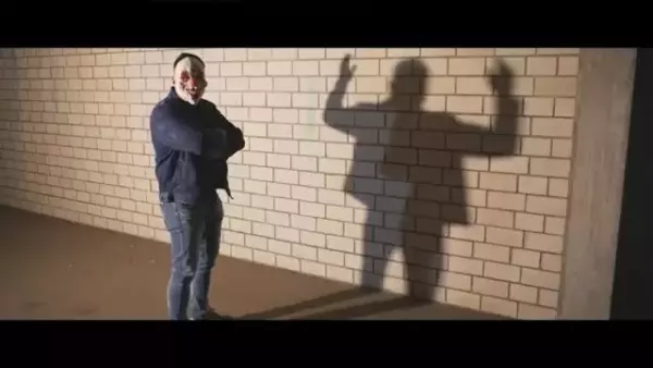 Sonato - Wszystko co dobre