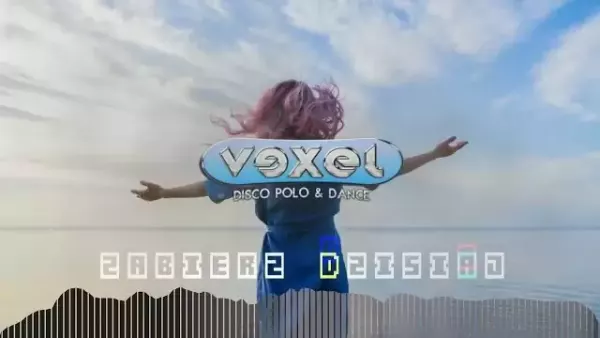 Vexel - Zabierz dzisiaj