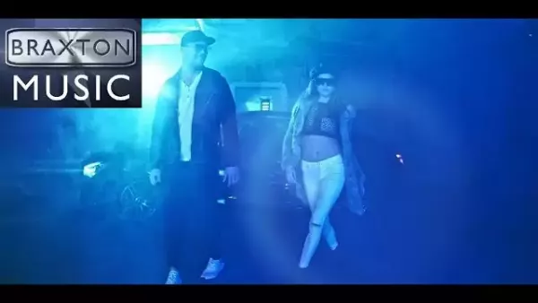 Deep Dance & Jenny - Chcę Tylko Ciebie (Essential Sound RMX)