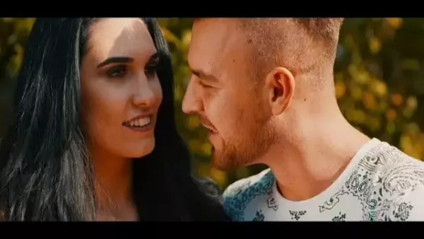 Dekada - To jest ten dzień