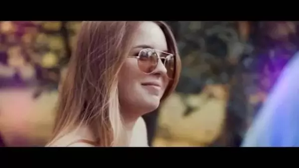 Dekada - Zabierz mnie stąd