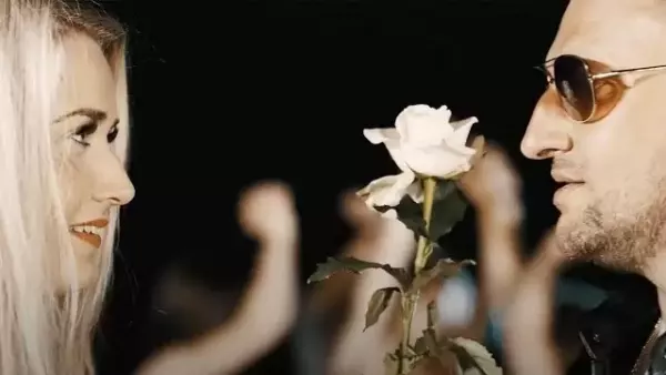 Jeszcze Jeden - Dla dziewczyny mojej 