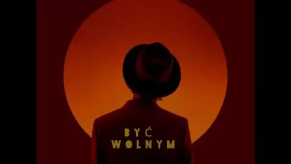 Seba.Kac. - Być Wolnym