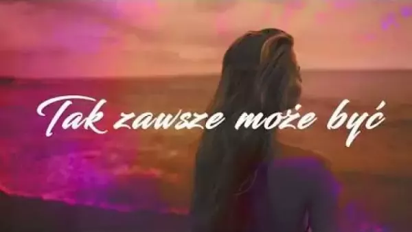 AiR Dance - Tak zawsze może być 