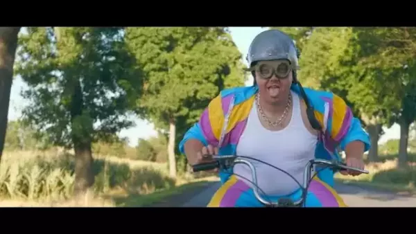 Aperitif - Grażyna 