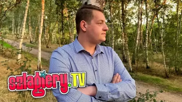 Artur Wardowski - Jednym słowem
