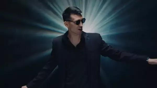 Bayera - Do samego rana 