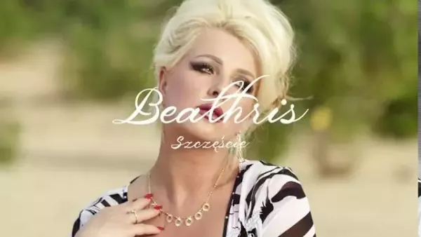 Beathris - Szczęście