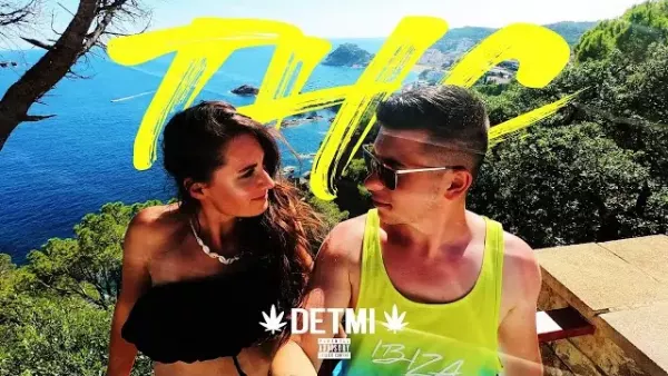 Detmi - Thc 