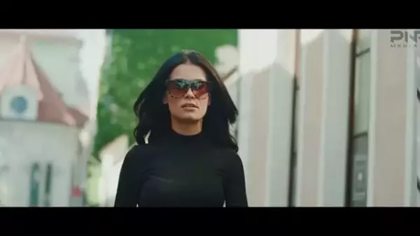Jako Tako - Jak Na Lato (Trailer)