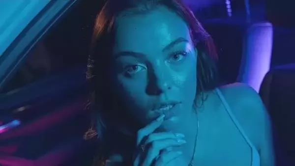 Menelaos - Diamenty 