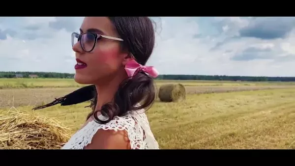 Mr Sebii feat  Dj CandyNoize - Chodź na siano
