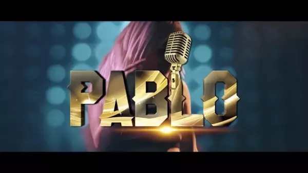 Pablo - Bania