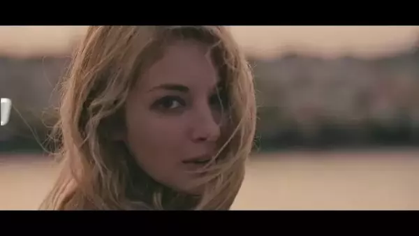 Roby - Dobrego Dnia 