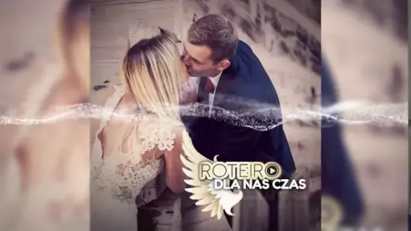 ROTEIRO - Dla Nas Czas 