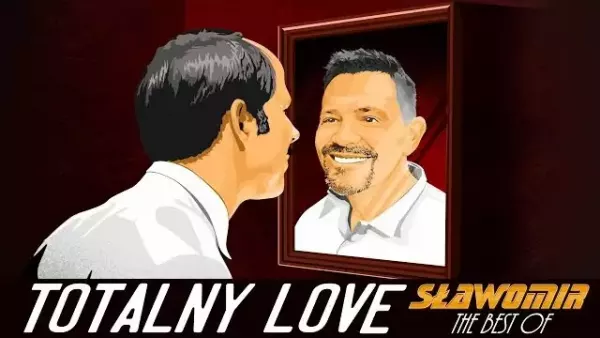 Sławomir - Totalny Love 