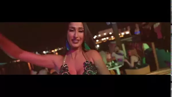 Vexel - Wciąż dla Ciebie