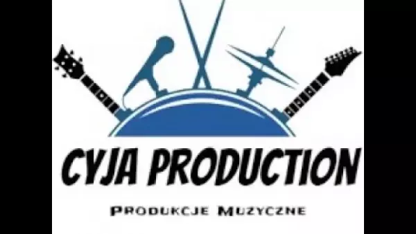 Boys - Inna dziewczyna (Jaki piękny świat) Cyja Production 2020