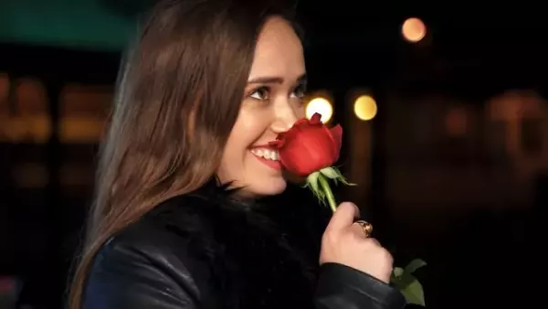 Dziurdzia - Żyj jak lubisz