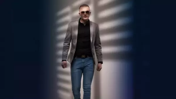 Kriso - Co za dziewczyna 