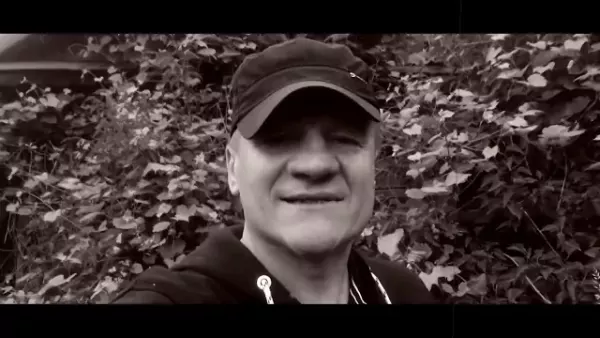 Kryters - Gdybym był bogaty
