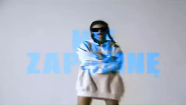Marien - Nie zapomnę 