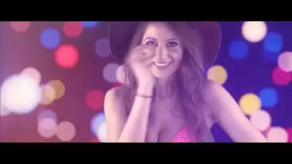 Redox - Klucz Do Serca