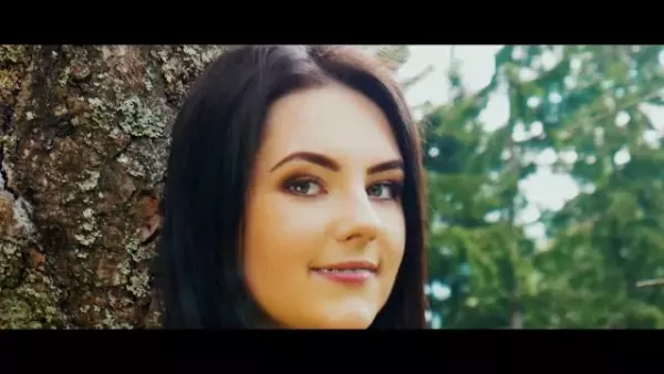 Singers - Bez Ciebie