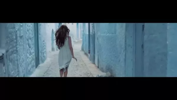 Vexel - Rajskie tematy
