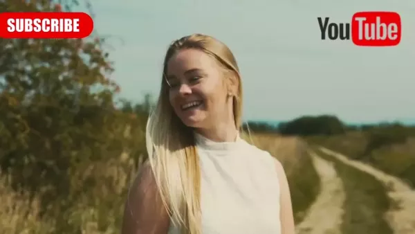 Accord Music - Moja Góraleczka