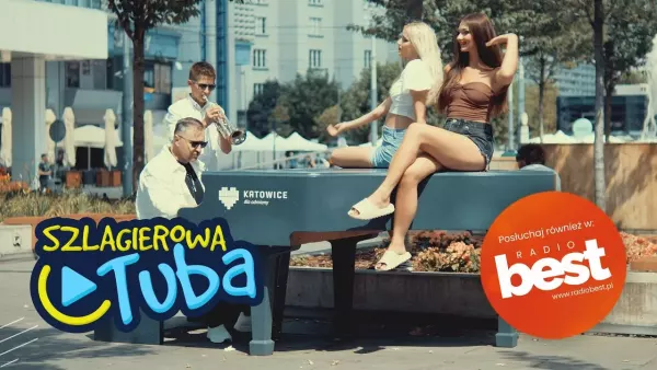 Adams - Czy to jest miłość?