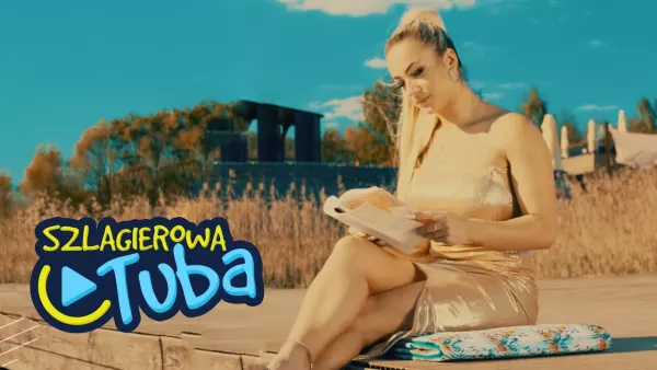Adams - Słodka Baby
