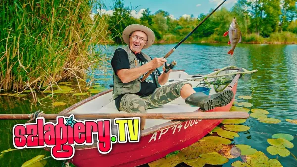 Adi - Moje hobby