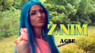 Agbe - Z Nim