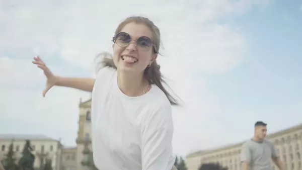Akcent - Mercedesy