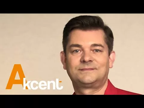 Akcent - Mix 2023 (Czemu jesteś taka dziewczyno, Jeśli kochasz, Laura)