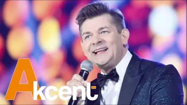 Akcent - Pszczółka Maja (Mr. Slide Remix 2023)