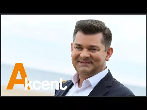 Akcent - Words Don t Come Easy