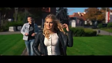 Alster - Ciebie mi potrzeba (Zapowiedź)