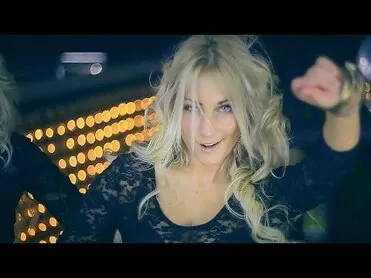 Andre - Ale ale aleksandra