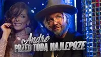 ANDRE - PRZED TOBĄ NAJLEPSZE