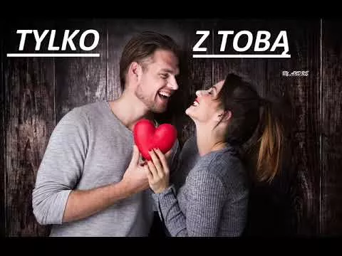 ANDRE - TYLKO Z TOBĄ (VERS. 2022)