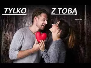 Andre - Tylko z Tobą (Vers. 2022)