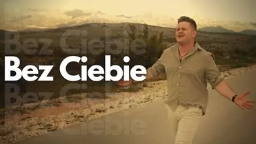 Arek Kopaczewski - Bez Ciebie